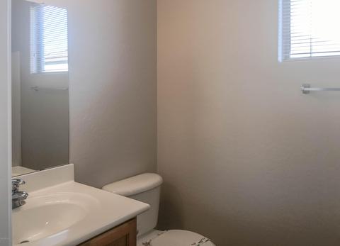 4332 E Shannon St, Gilbert, AZ 85295 photo 26