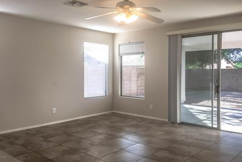 4332 E Shannon St, Gilbert, AZ 85295 photo 15