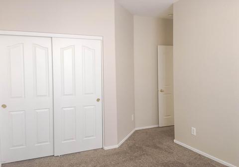 4332 E Shannon St, Gilbert, AZ 85295 photo 25