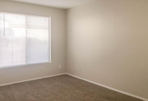 4332 E Shannon St, Gilbert, AZ 85295 photo 24