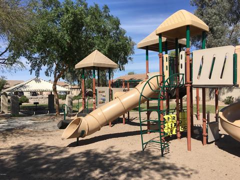 4332 E Shannon St, Gilbert, AZ 85295 photo 33