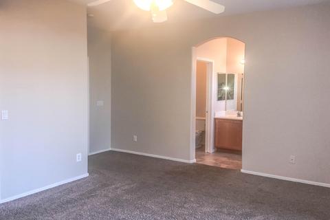 4332 E Shannon St, Gilbert, AZ 85295 photo 17