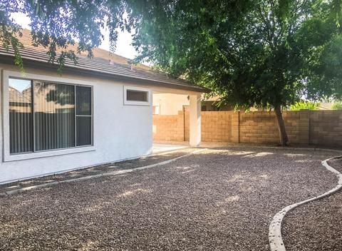 4332 E Shannon St, Gilbert, AZ 85295 photo 31