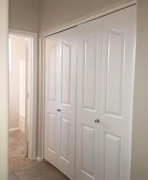 4332 E Shannon St, Gilbert, AZ 85295 photo 28