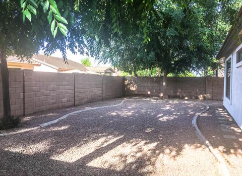 4332 E Shannon St, Gilbert, AZ 85295 photo 5