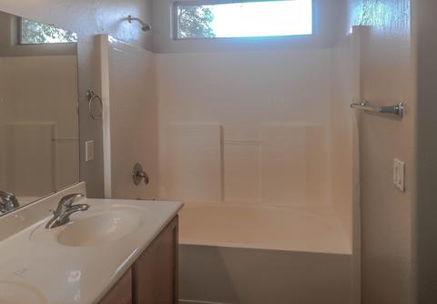 4332 E Shannon St, Gilbert, AZ 85295 photo 18