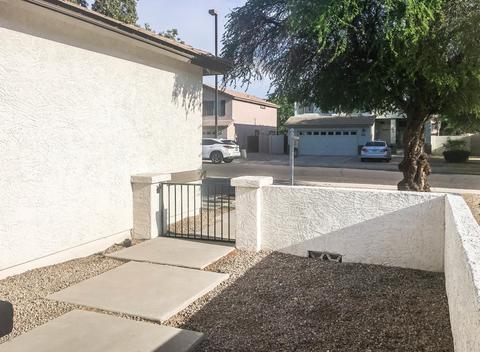 4332 E Shannon St, Gilbert, AZ 85295 photo 32