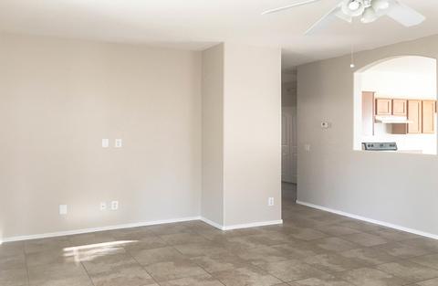 4332 E Shannon St, Gilbert, AZ 85295 photo 13