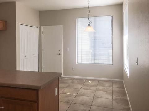4332 E Shannon St, Gilbert, AZ 85295 photo 11