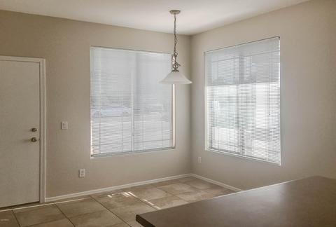 4332 E Shannon St, Gilbert, AZ 85295 photo 10