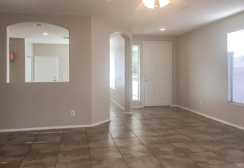 4332 E Shannon St, Gilbert, AZ 85295 photo 7