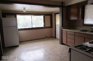 208 Van Dyke St, Bisbee, AZ 85603 photo 6