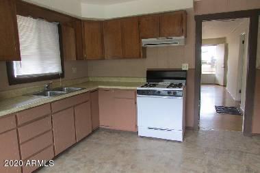 208 Van Dyke St, Bisbee, AZ 85603 photo 7