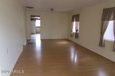 208 Van Dyke St, Bisbee, AZ 85603 photo 4