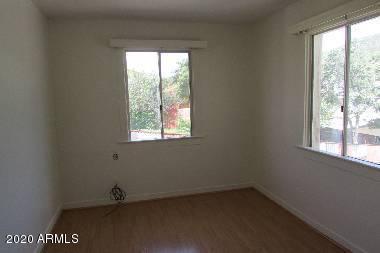 208 Van Dyke St, Bisbee, AZ 85603 photo 2