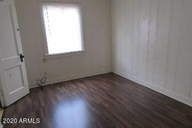 208 Van Dyke St, Bisbee, AZ 85603 photo 8