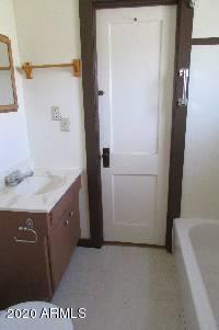 208 Van Dyke St, Bisbee, AZ 85603 photo 3