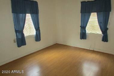 208 Van Dyke St, Bisbee, AZ 85603 photo 9