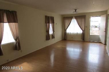 208 Van Dyke St, Bisbee, AZ 85603 photo 5
