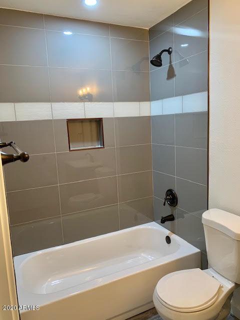 2433 W Alice Ave, Phoenix, AZ 85021 photo 13