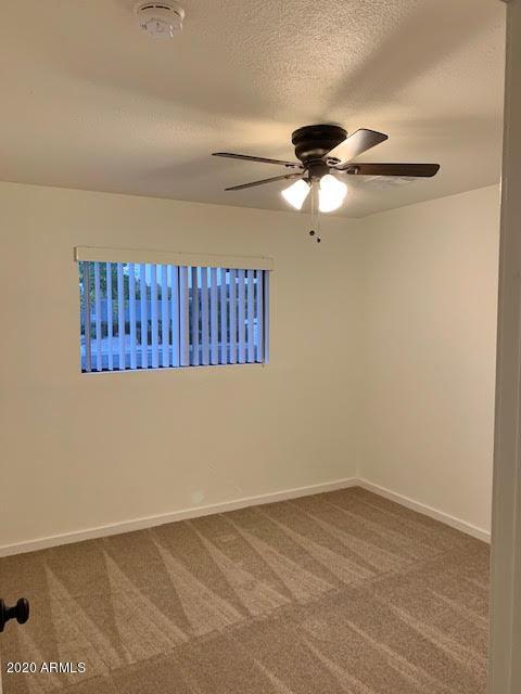 2433 W Alice Ave, Phoenix, AZ 85021 photo 10