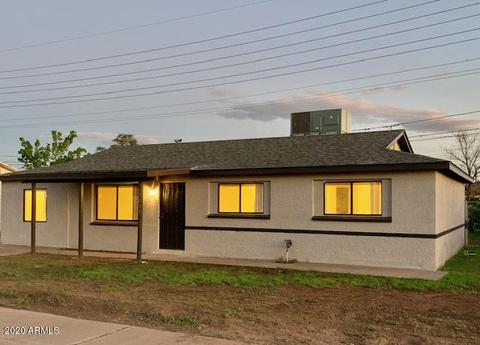 2433 W Alice Ave, Phoenix, AZ 85021 photo 3