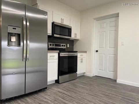 2433 W Alice Ave, Phoenix, AZ 85021 photo 6