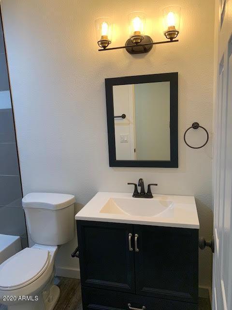 2433 W Alice Ave, Phoenix, AZ 85021 photo 12