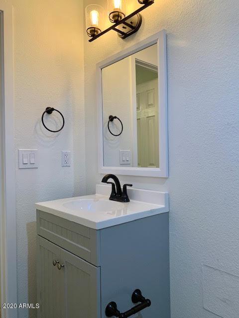 2433 W Alice Ave, Phoenix, AZ 85021 photo 16