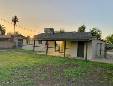 2433 W Alice Ave, Phoenix, AZ 85021 photo 19