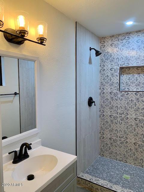 2433 W Alice Ave, Phoenix, AZ 85021 photo 14