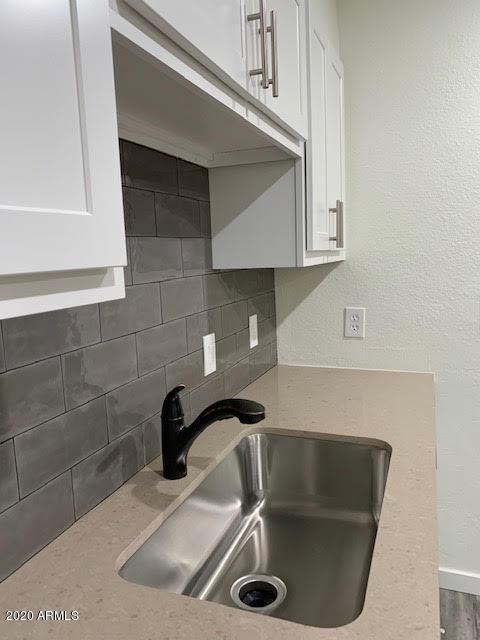 2433 W Alice Ave, Phoenix, AZ 85021 photo 8