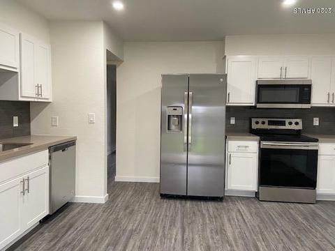 2433 W Alice Ave, Phoenix, AZ 85021 photo 5
