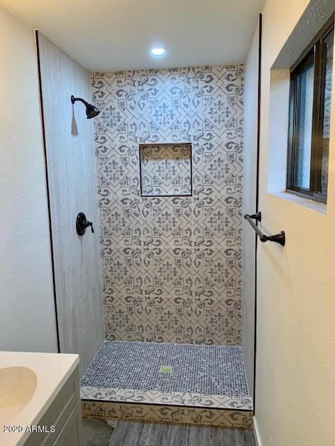 2433 W Alice Ave, Phoenix, AZ 85021 photo 15