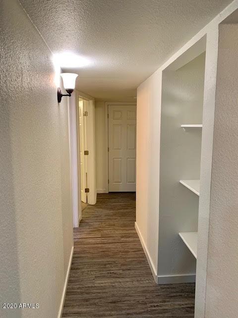2433 W Alice Ave, Phoenix, AZ 85021 photo 9