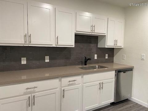 2433 W Alice Ave, Phoenix, AZ 85021 photo 7