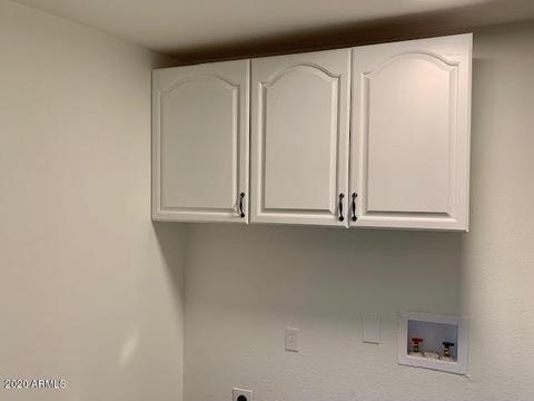 2433 W Alice Ave, Phoenix, AZ 85021 photo 17