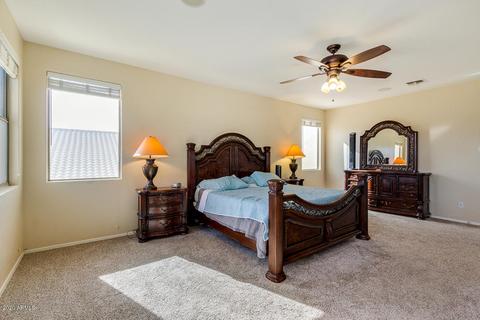139 E Benrich Dr, Gilbert, AZ 85295 photo 13