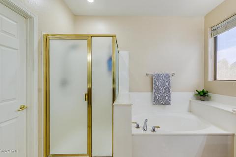 139 E Benrich Dr, Gilbert, AZ 85295 photo 15