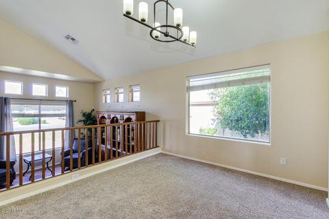 139 E Benrich Dr, Gilbert, AZ 85295 photo 5