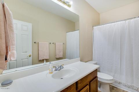 139 E Benrich Dr, Gilbert, AZ 85295 photo 17