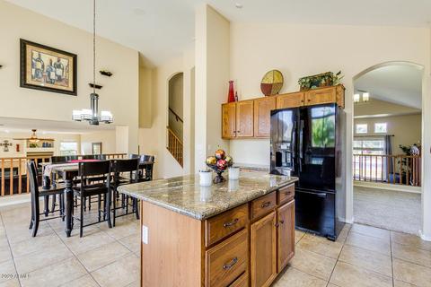 139 E Benrich Dr, Gilbert, AZ 85295 photo 11
