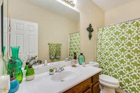 139 E Benrich Dr, Gilbert, AZ 85295 photo 22