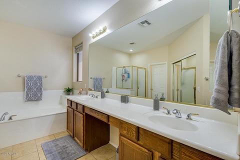 139 E Benrich Dr, Gilbert, AZ 85295 photo 14