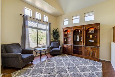 139 E Benrich Dr, Gilbert, AZ 85295 photo 4