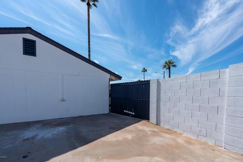4701 E Palm Ln, Phoenix, AZ 85008 photo 26