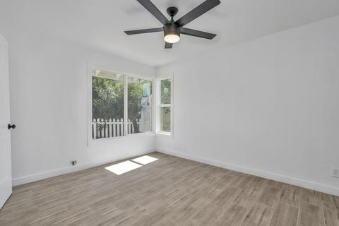 4701 E Palm Ln, Phoenix, AZ 85008 photo 15