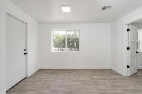 4701 E Palm Ln, Phoenix, AZ 85008 photo 12