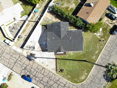 4701 E Palm Ln, Phoenix, AZ 85008 photo 24