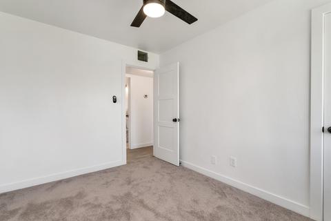4701 E Palm Ln, Phoenix, AZ 85008 photo 14